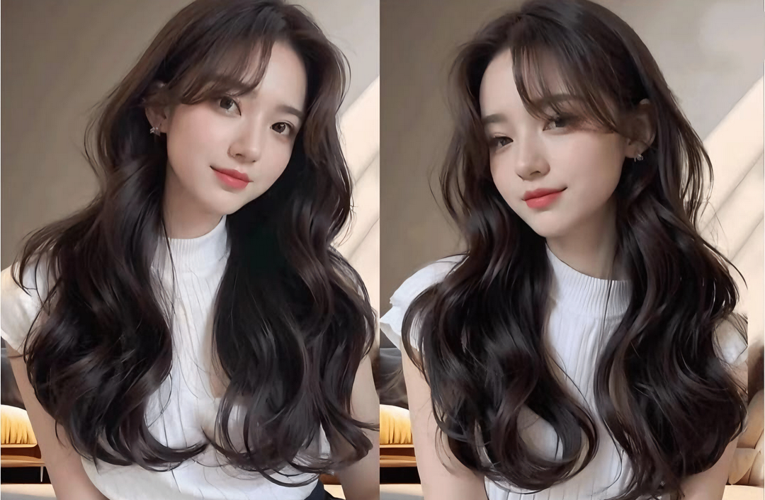 CNY Perm _2_